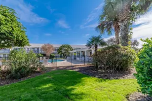 3605 E County Hwy 30A, Santa Rosa Beach, FL 32459 - Photo 21