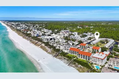 3605 E County Highway 30A #111, Santa Rosa Beach, FL 32459 - Photo 3