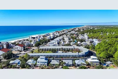 3605 E County Highway 30A #111, Santa Rosa Beach, FL 32459 - Photo 1