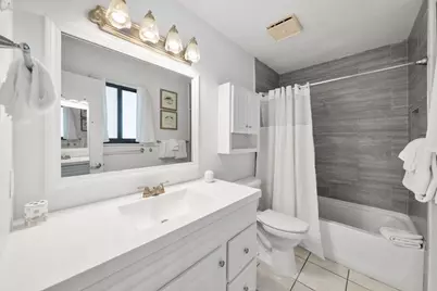 3605 E County Highway 30A #111, Santa Rosa Beach, FL 32459 - Photo 17
