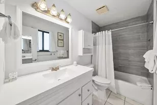 3605 E County Hwy 30A, Santa Rosa Beach, FL 32459 - Photo 17