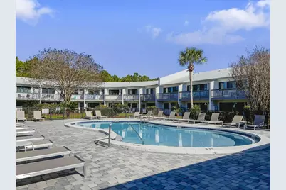 3605 E County Highway 30A #111, Santa Rosa Beach, FL 32459 - Photo 23