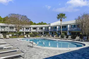 3605 E County Hwy 30A, Santa Rosa Beach, FL 32459 - Photo 23