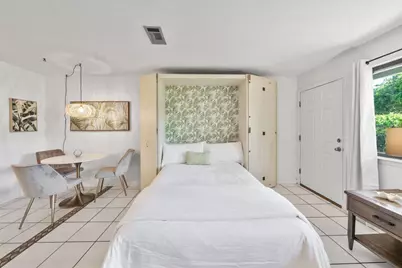 3605 E County Highway 30A #111, Santa Rosa Beach, FL 32459 - Photo 15