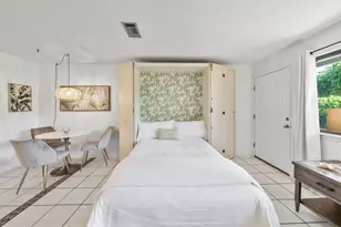 3605 E County Hwy 30A, Santa Rosa Beach, FL 32459 - Photo 15