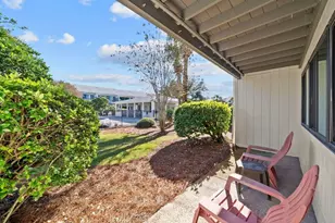 3605 E County Hwy 30A, Santa Rosa Beach, FL 32459 - Photo 19