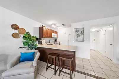 3605 E County Highway 30A #111, Santa Rosa Beach, FL 32459 - Photo 11