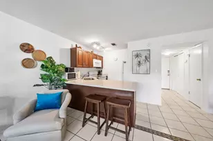 3605 E County Hwy 30A, Santa Rosa Beach, FL 32459 - Photo 11