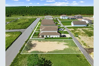 00 Parkside Street, Freeport, FL 32439 - Photo 3