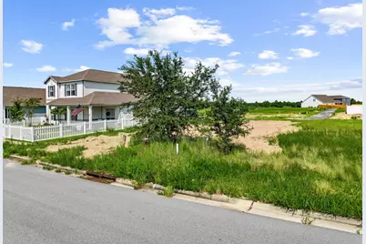 00 Parkside Street, Freeport, FL 32439 - Photo 21