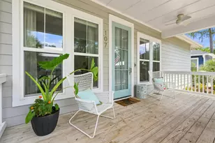 107 E Georgie St, Santa Rosa Beach, FL 32459 - Photo 5