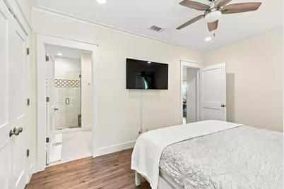 107 E Georgie Street, Santa Rosa Beach, FL 32459 - Photo 23