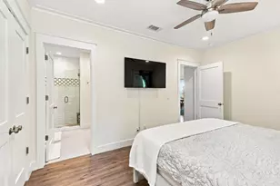 107 E Georgie St, Santa Rosa Beach, FL 32459 - Photo 23