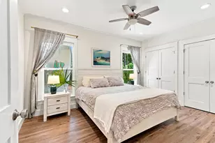 107 E Georgie St, Santa Rosa Beach, FL 32459 - Photo 21