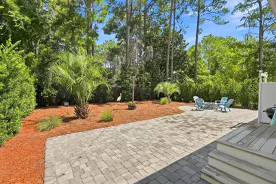 107 E Georgie Street, Santa Rosa Beach, FL 32459 - Photo 39