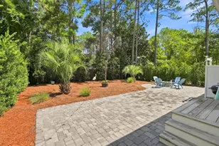 107 E Georgie St, Santa Rosa Beach, FL 32459 - Photo 39