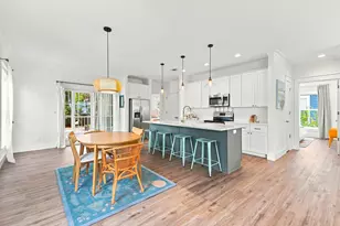 107 E Georgie St, Santa Rosa Beach, FL 32459 - Photo 15