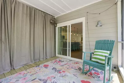 107 E Georgie Street, Santa Rosa Beach, FL 32459 - Photo 33