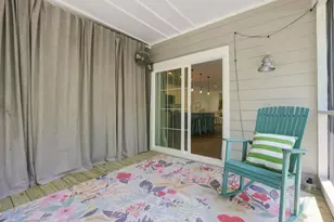107 E Georgie St, Santa Rosa Beach, FL 32459 - Photo 33