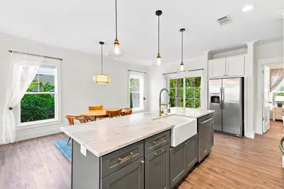 107 E Georgie Street, Santa Rosa Beach, FL 32459 - Photo 19