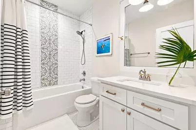 107 E Georgie Street, Santa Rosa Beach, FL 32459 - Photo 29