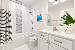 107 E Georgie St, Santa Rosa Beach, FL 32459 - Photo 29