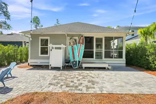 107 E Georgie St, Santa Rosa Beach, FL 32459 - Photo 35