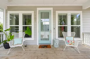 107 E Georgie St, Santa Rosa Beach, FL 32459 - Photo 7