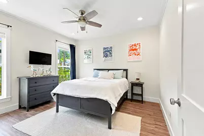 107 E Georgie Street, Santa Rosa Beach, FL 32459 - Photo 27