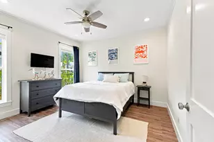 107 E Georgie St, Santa Rosa Beach, FL 32459 - Photo 27