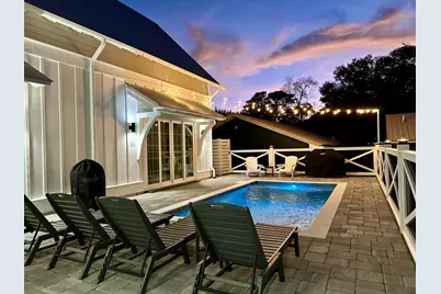 54 Vicki Street, Santa Rosa Beach, FL 32459 - Photo 1