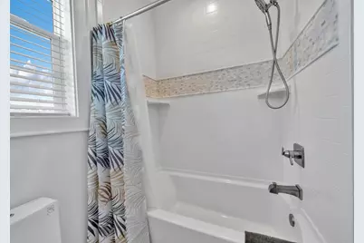 54 Vicki Street, Santa Rosa Beach, FL 32459 - Photo 27
