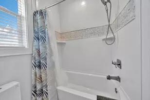 54 Vicki St, Santa Rosa Beach, FL 32459 - Photo 27