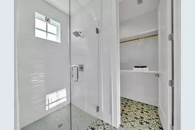 54 Vicki Street, Santa Rosa Beach, FL 32459 - Photo 35