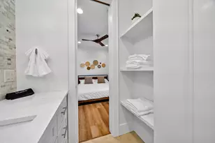 54 Vicki St, Santa Rosa Beach, FL 32459 - Photo 29