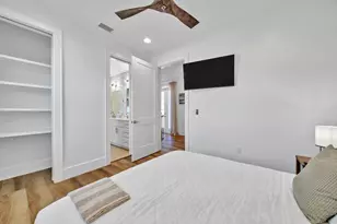 54 Vicki St, Santa Rosa Beach, FL 32459 - Photo 25