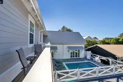 54 Vicki Street, Santa Rosa Beach, FL 32459 - Photo 43