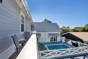 54 Vicki St, Santa Rosa Beach, FL 32459 - Photo 43
