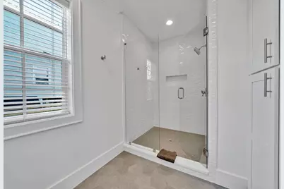 54 Vicki Street, Santa Rosa Beach, FL 32459 - Photo 19