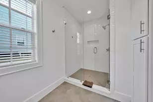 54 Vicki St, Santa Rosa Beach, FL 32459 - Photo 19