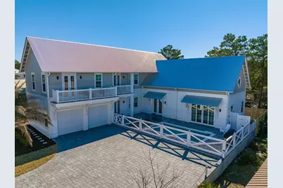 54 Vicki Street, Santa Rosa Beach, FL 32459 - Photo 45