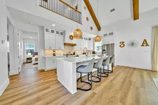 54 Vicki St, Santa Rosa Beach, FL 32459 - Photo 5