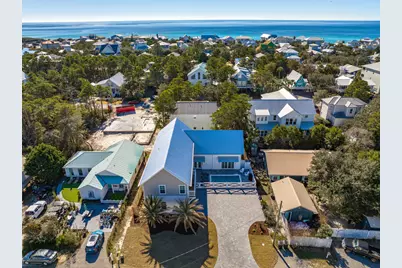 54 Vicki Street, Santa Rosa Beach, FL 32459 - Photo 47