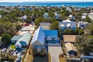 54 Vicki St, Santa Rosa Beach, FL 32459 - Photo 47
