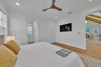 54 Vicki Street, Santa Rosa Beach, FL 32459 - Photo 17