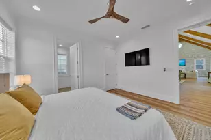 54 Vicki St, Santa Rosa Beach, FL 32459 - Photo 17