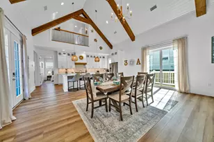 54 Vicki St, Santa Rosa Beach, FL 32459 - Photo 15