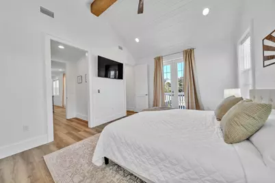 54 Vicki Street, Santa Rosa Beach, FL 32459 - Photo 39