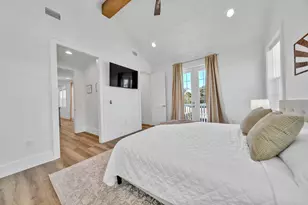 54 Vicki St, Santa Rosa Beach, FL 32459 - Photo 39