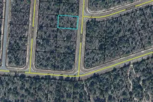 Lot 12 Bond Ave, Chipley, FL 32428 - Photo 1